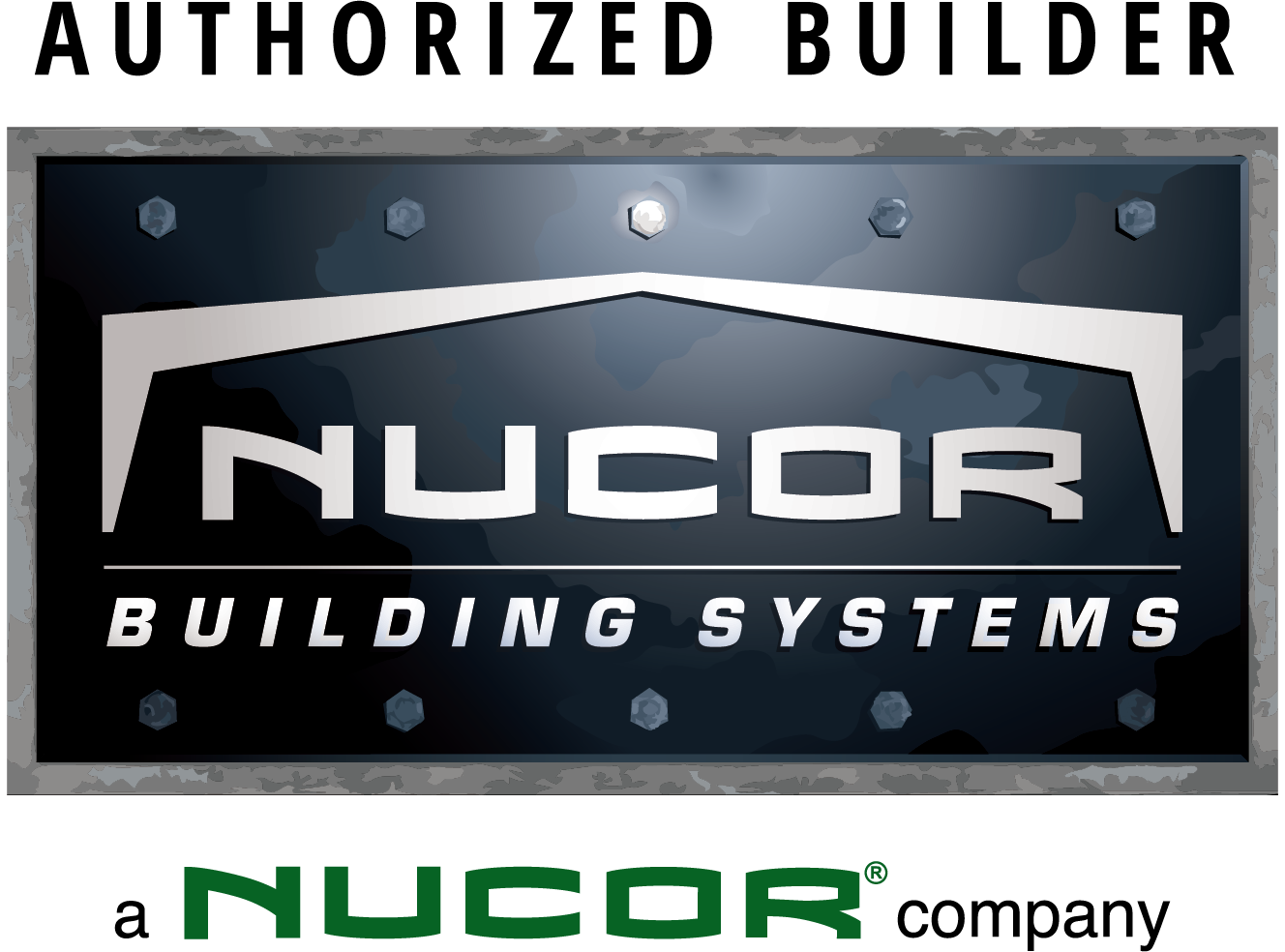 Prefabricated Metal Buildings for Steel Mills Steel Mill Facilities